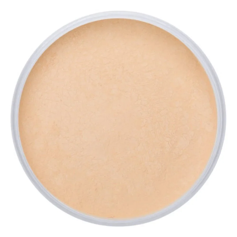 Jeffree Star ultra fine